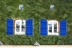 vinansa winery